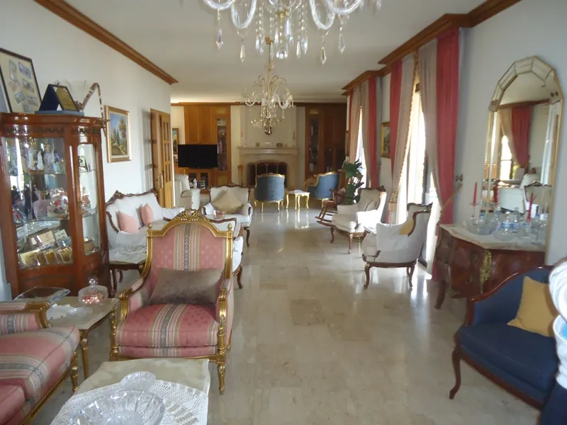 Apartment for Sale in Beit Mery — photo 5