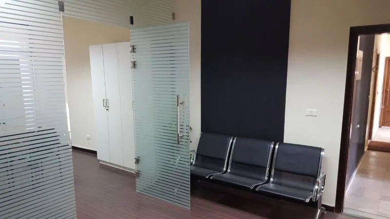 Office Space for Rent in Jal El Dib — الصورة 2