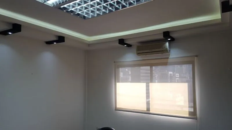 Office Space for Rent in Jal El Dib — الصورة 3