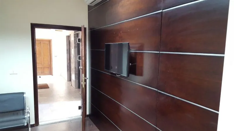 Office Space for Rent in Jal El Dib — الصورة 4