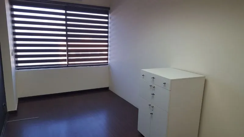 Office Space for Rent in Jal El Dib — الصورة 5