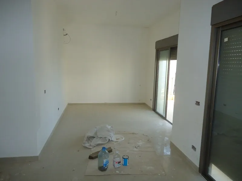 Apartment for Sale in Ouyoun — photo 2