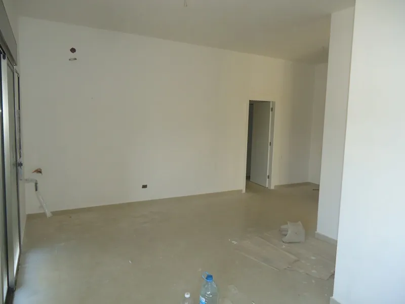Apartment for Sale in Ouyoun — photo 3