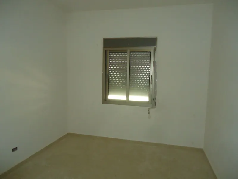 Apartment for Sale in Ouyoun — photo 4