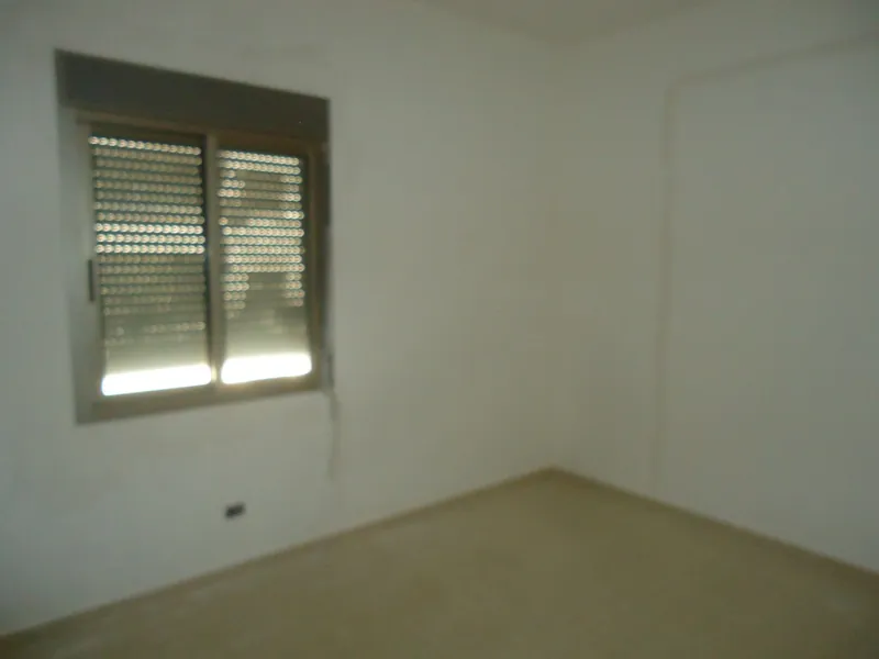 Apartment for Sale in Ouyoun — photo 5