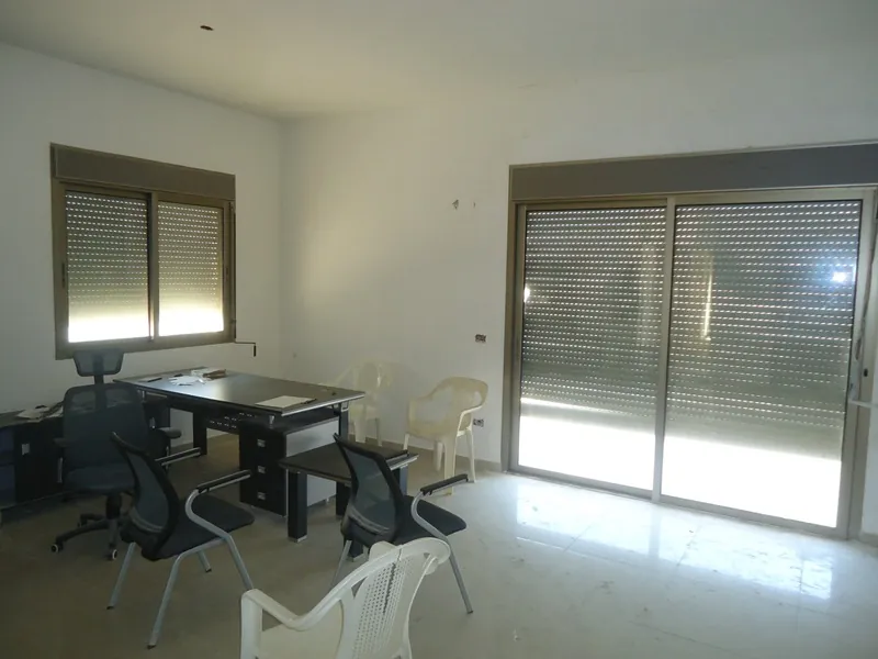 Apartment for Sale in Ouyoun
