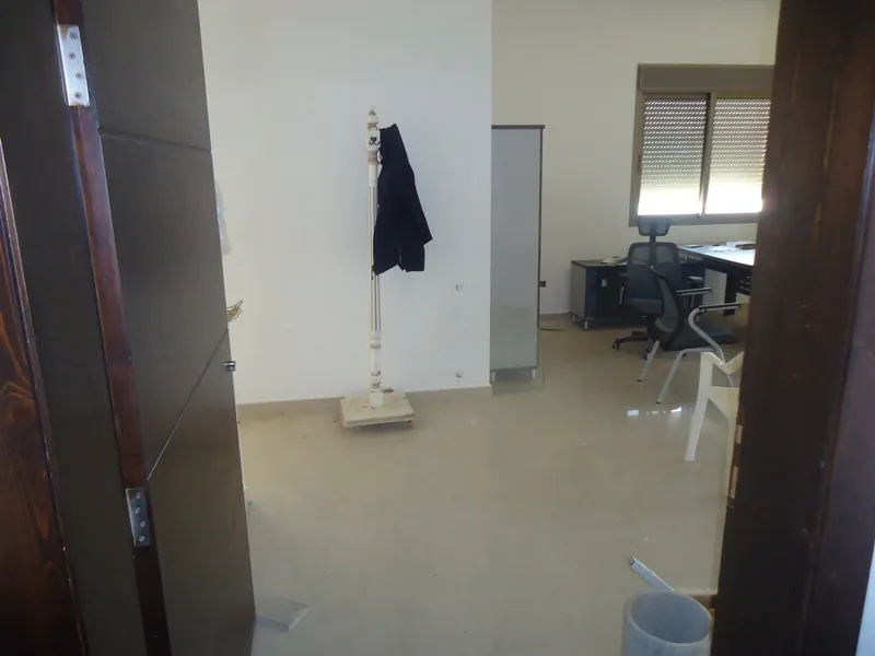 Apartment for Sale in Ouyoun — photo 2