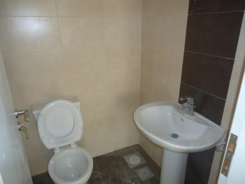Apartment for Sale in Ouyoun — photo 4