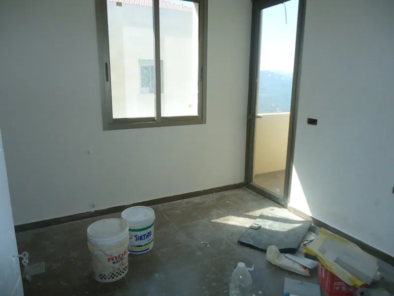 Apartment for Sale in Ouyoun — photo 5