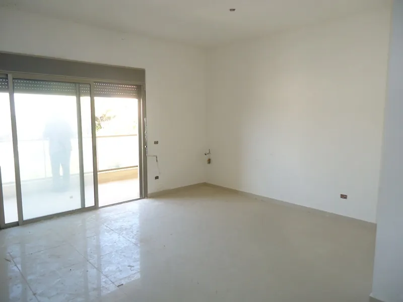 Apartment for Rent in Ouyoun
