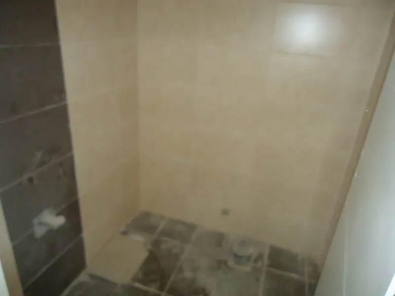 Apartment for Rent in Ouyoun — photo 3