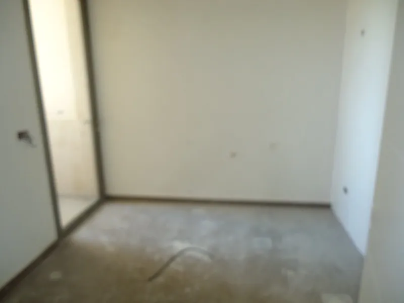 Apartment for Rent in Ouyoun — photo 4