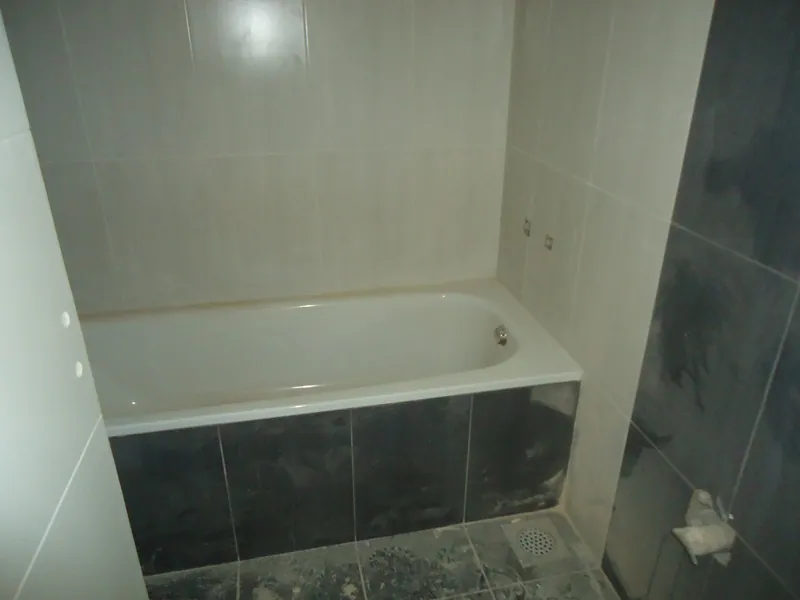 Apartment for Rent in Ouyoun — photo 5