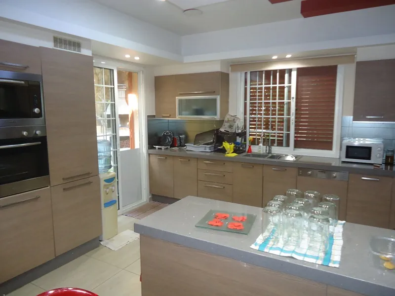 Villa for Sale in Beit Mery