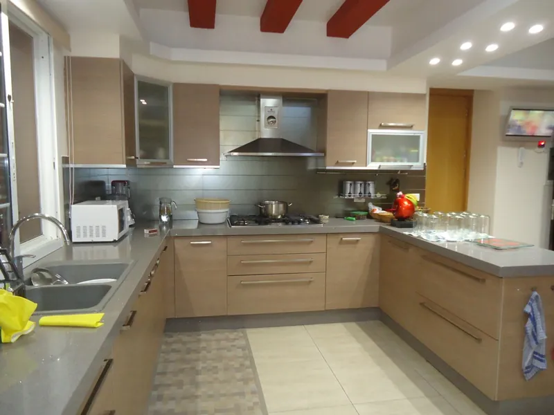 Villa for Sale in Beit Mery — photo 2