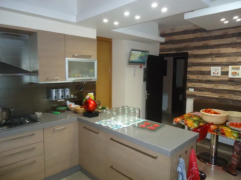 Villa for Sale in Beit Mery — photo 3