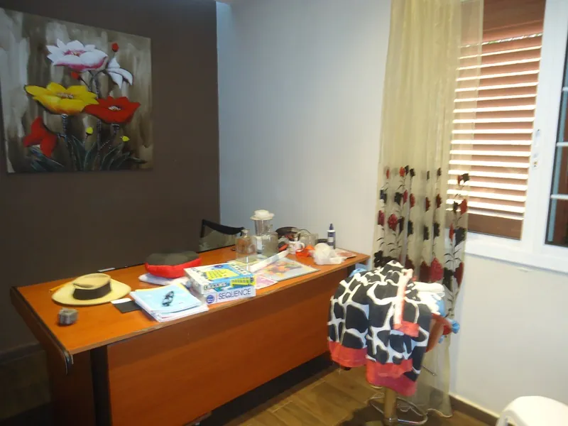 Villa for Sale in Beit Mery — photo 5