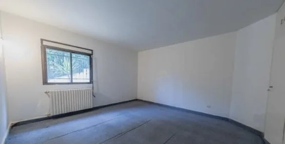 Apartment for Sale in Cornet Chahwan, Lebanon — الصورة 6