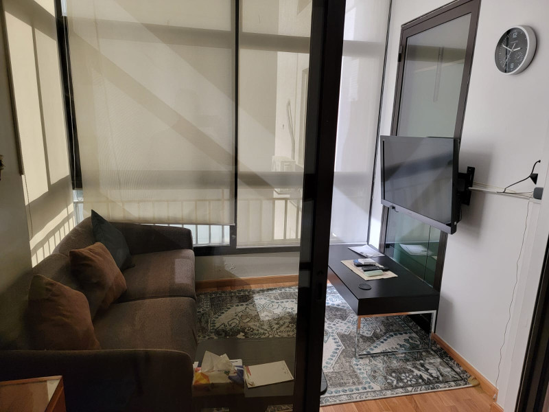 Apartment For Sale In Clemenceau — photo 4