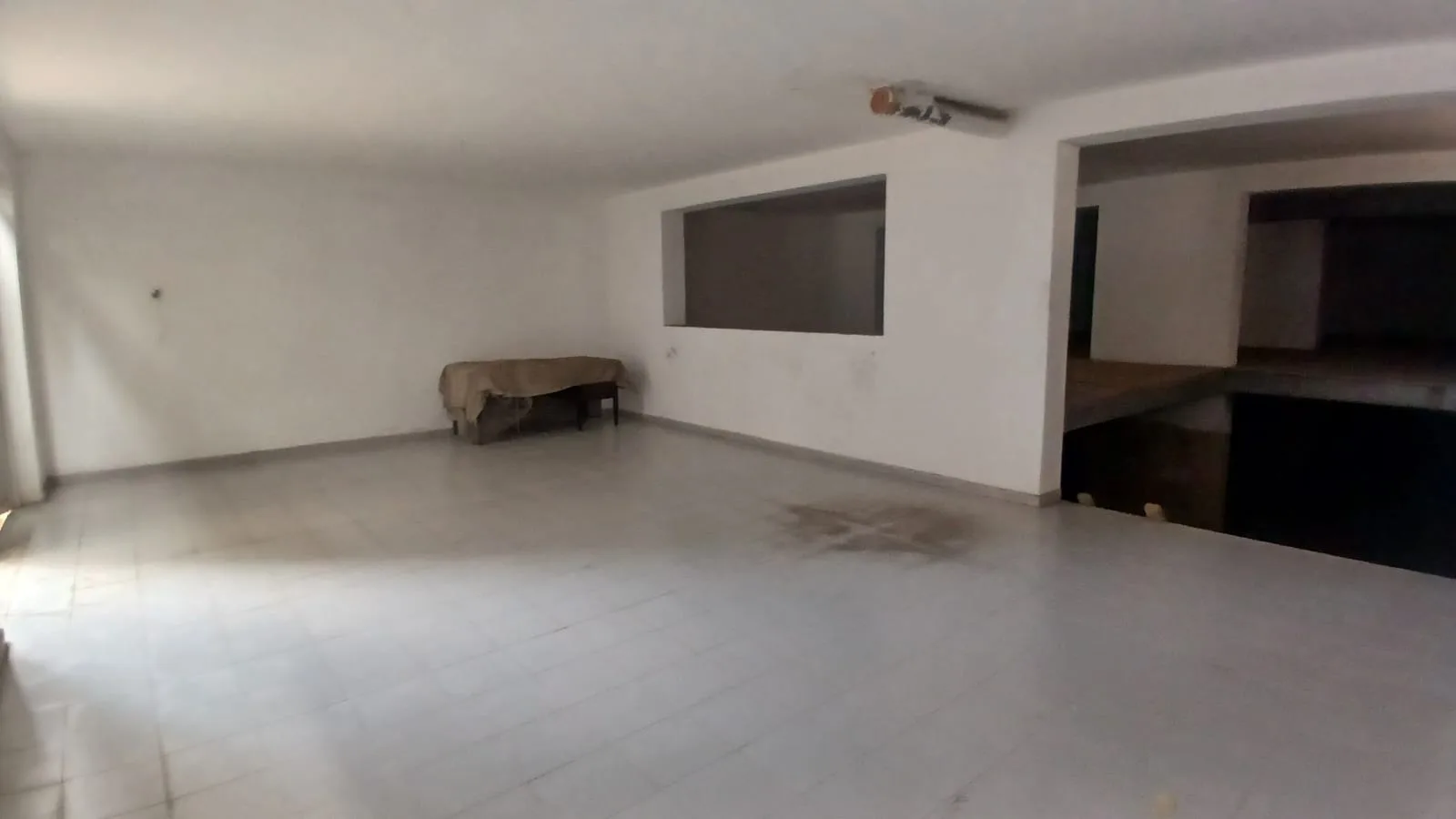 Shop for Sale in Dekwaneh — الصورة 5
