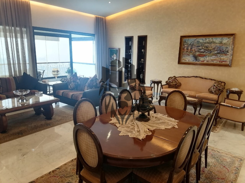 Apartment For Sale In Fanar — photo 3