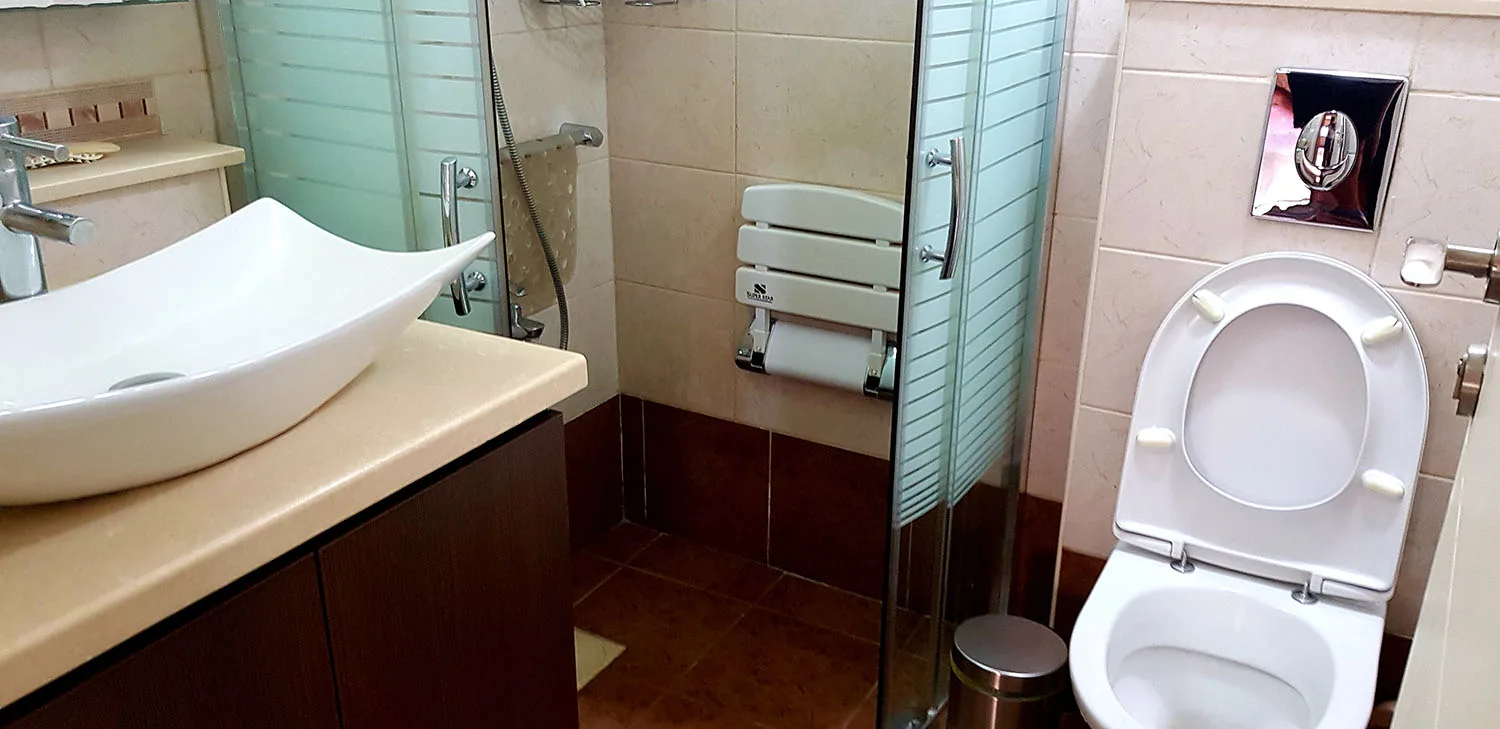 Apartment for Sale in Zouk Mosbeh, Lebanon — الصورة 2