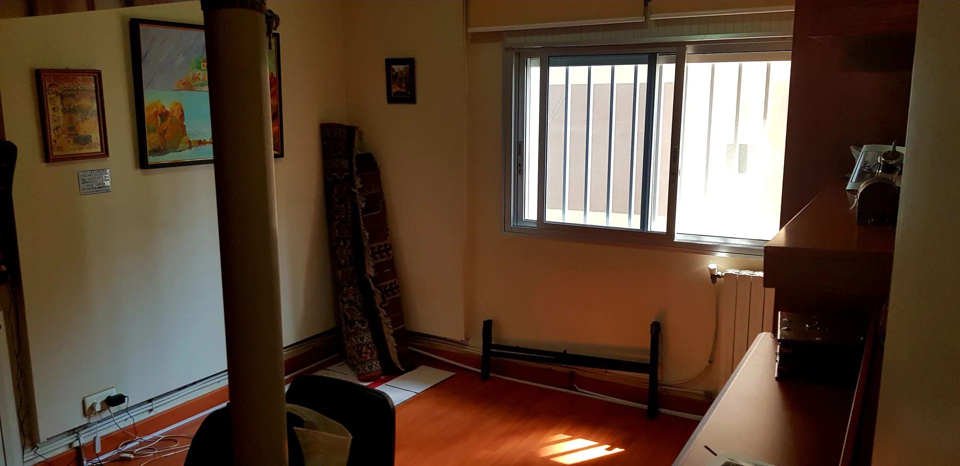 Apartment for Sale in Zouk Mosbeh, Lebanon — الصورة 4