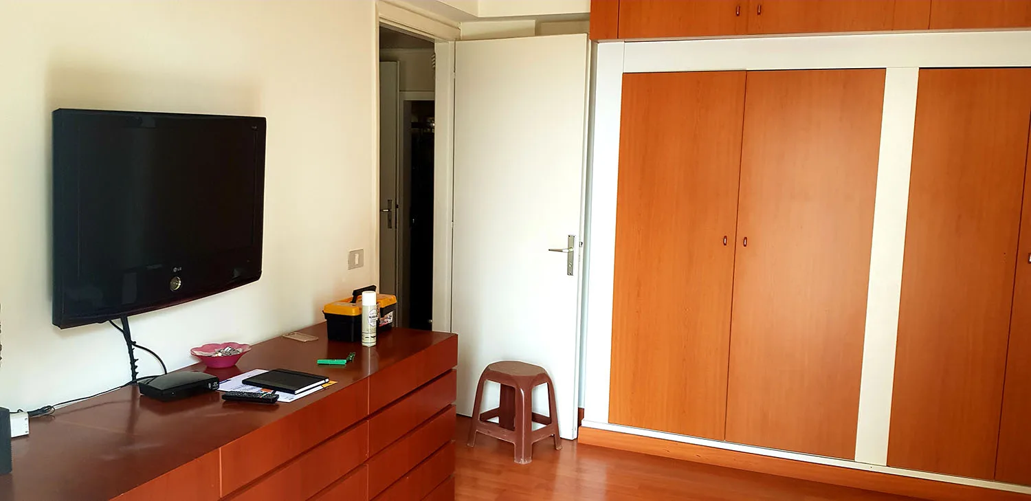 Apartment for Sale in Zouk Mosbeh, Lebanon — الصورة 5