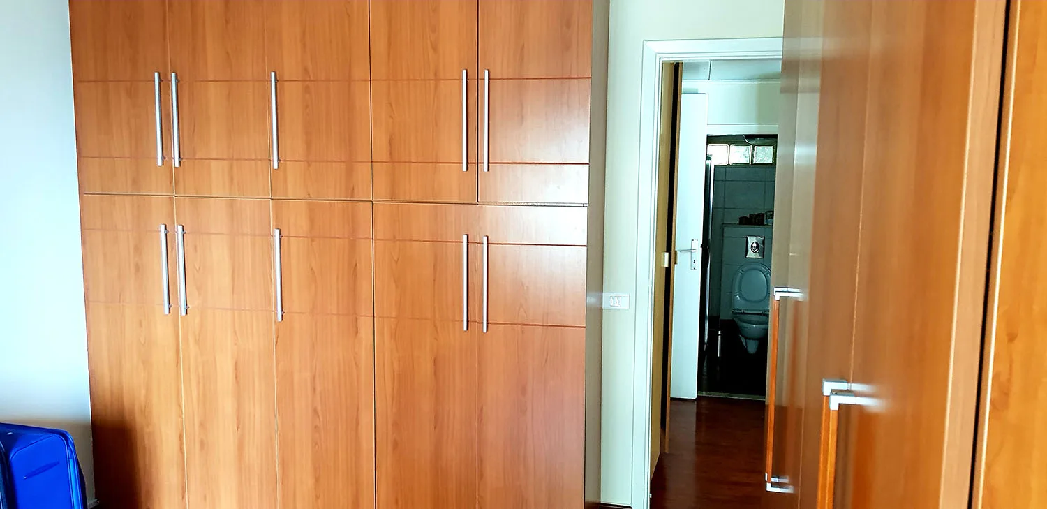 Apartment for Sale in Zouk Mosbeh, Lebanon — الصورة 6