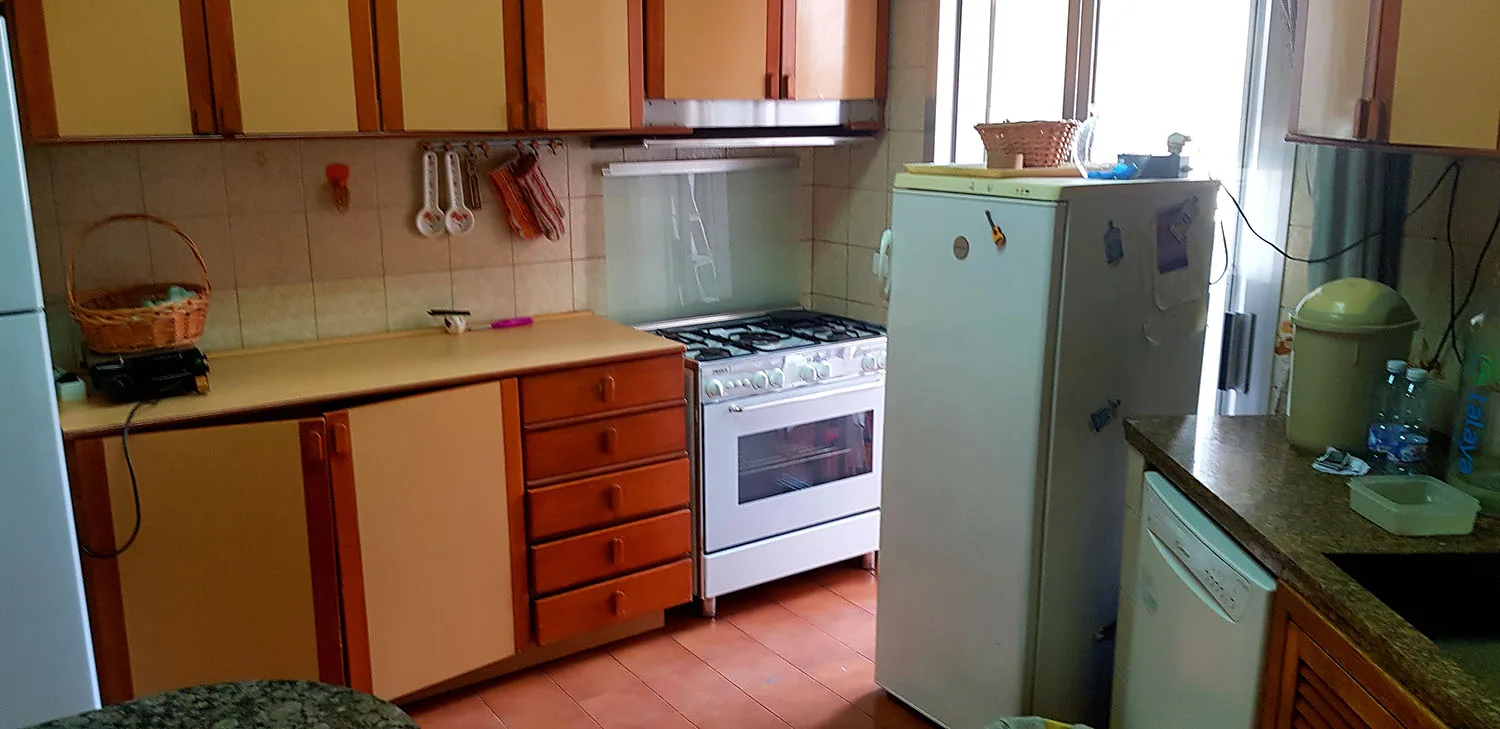 Apartment for Sale in Zouk Mosbeh, Lebanon — الصورة 7