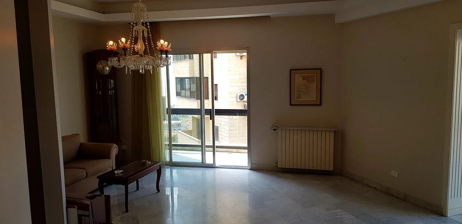 Apartment for Sale in Zouk Mosbeh, Lebanon — الصورة 8