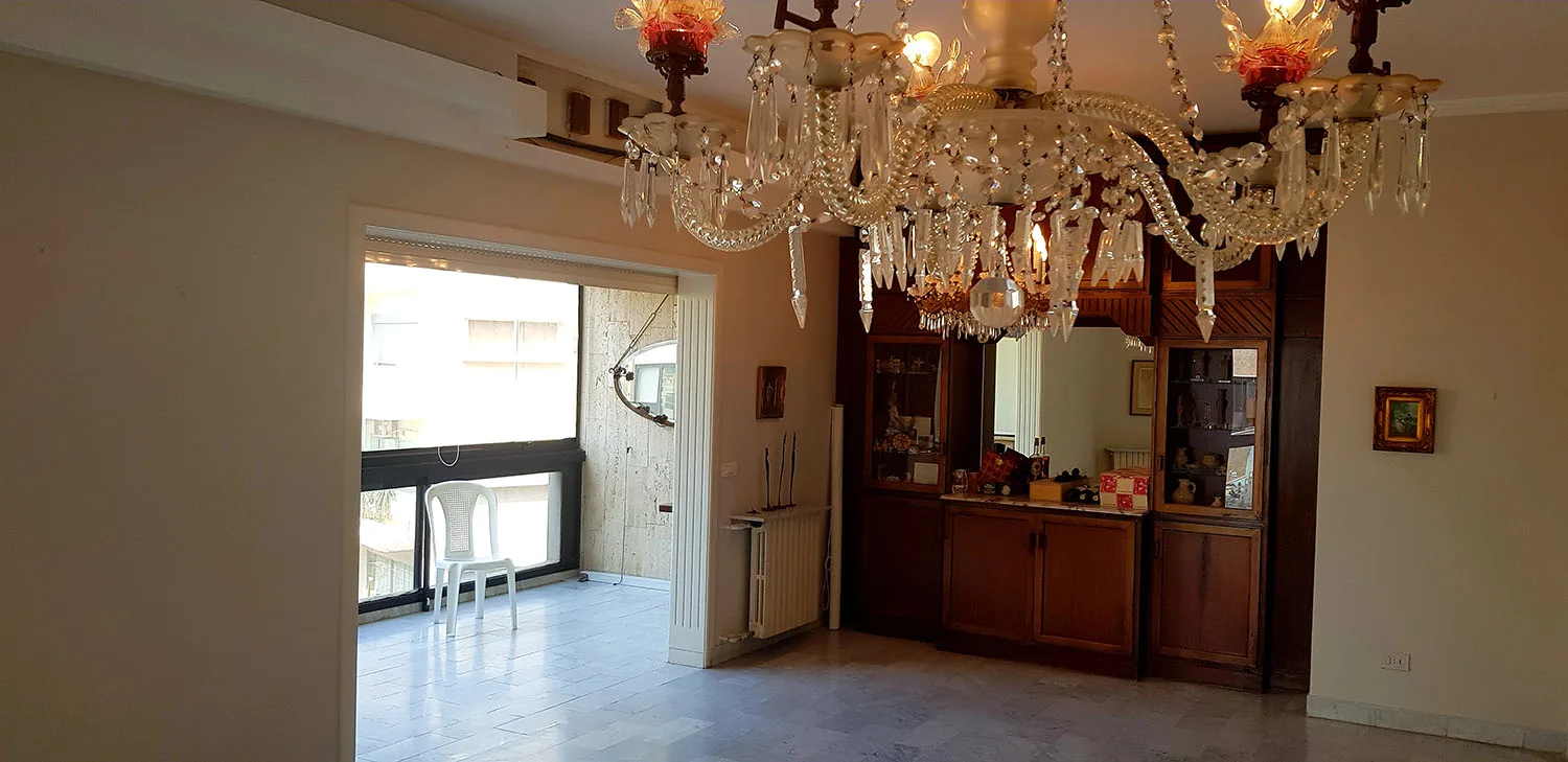 Apartment for Sale in Zouk Mosbeh, Lebanon — الصورة 9