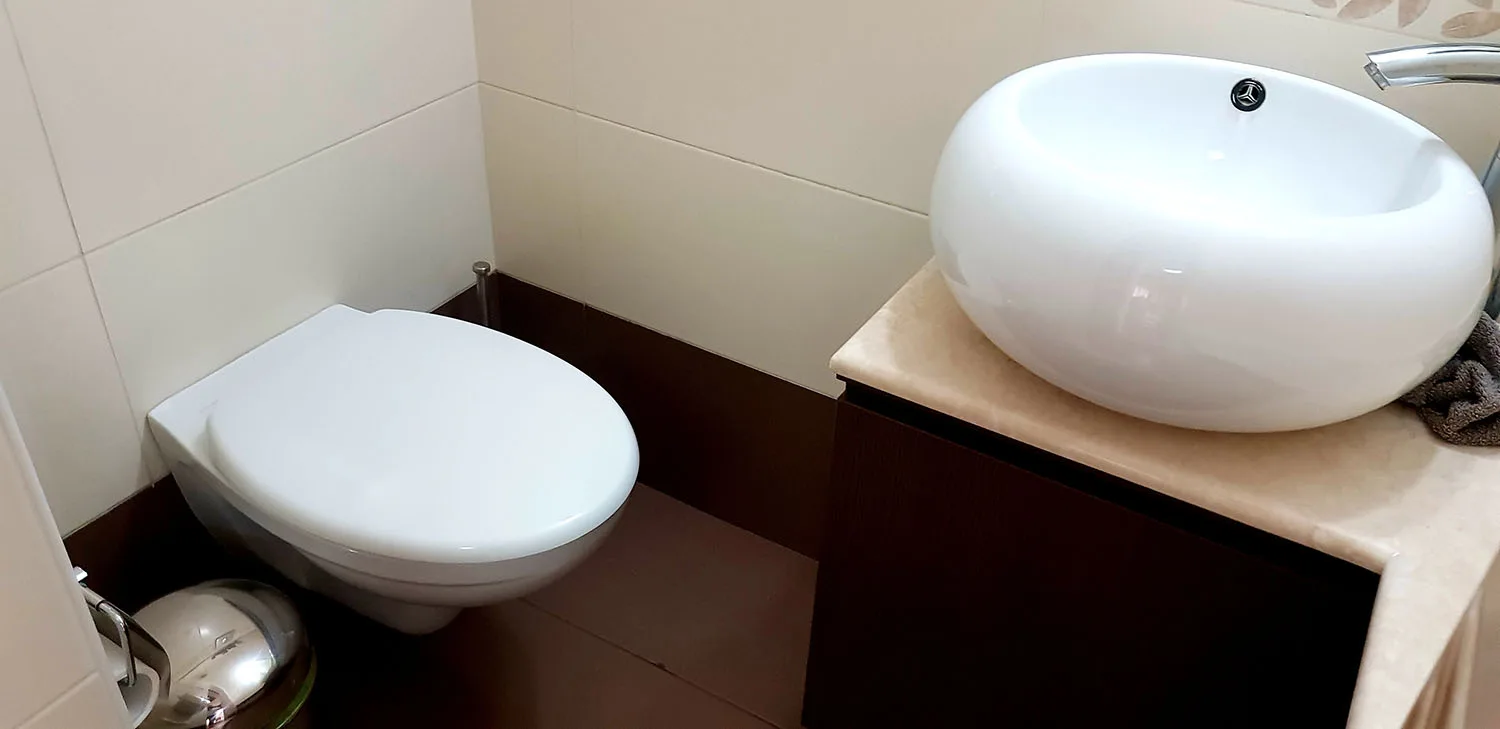 Apartment for Sale in Zouk Mosbeh, Lebanon — الصورة 10