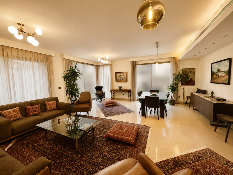 Apartment For Sale In Spears — photo 2