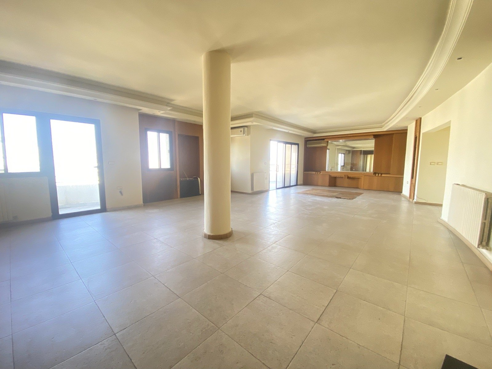 Apartment For Sale In Badaro — photo 2