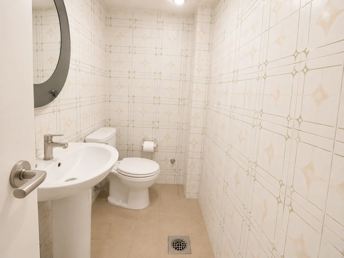 Office for rent in Badaro — الصورة 5