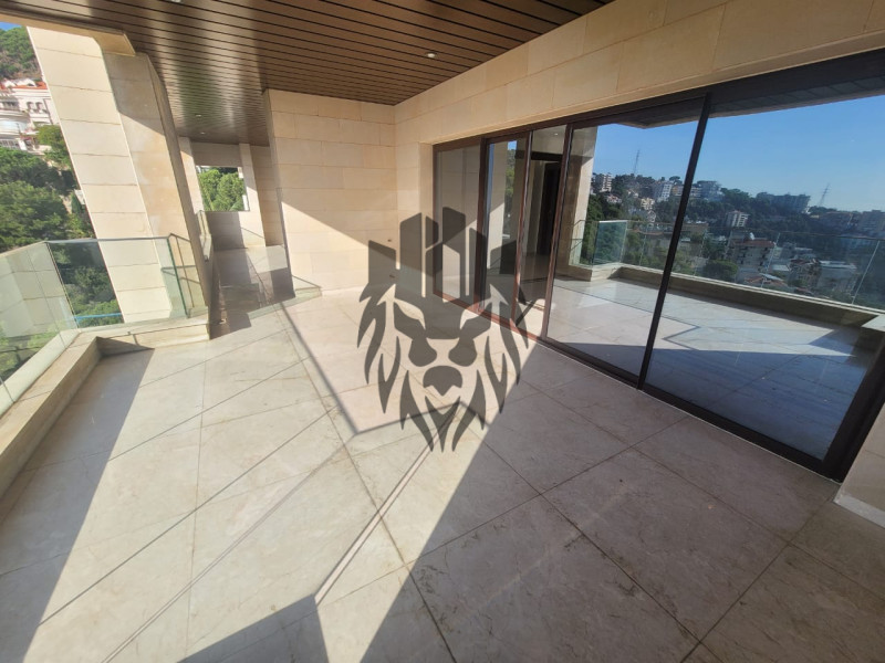 Apartment For Rent In Monteverde — الصورة 3