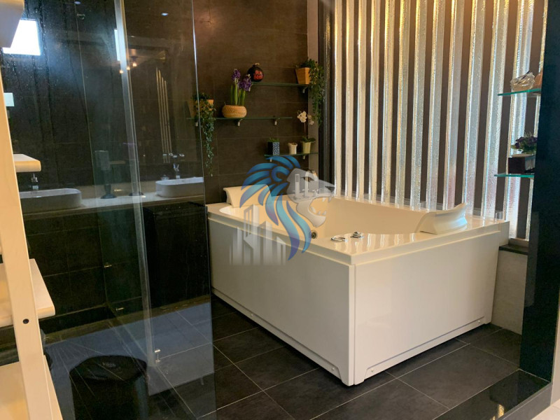 Apartment For Sale In Rawche — photo 4