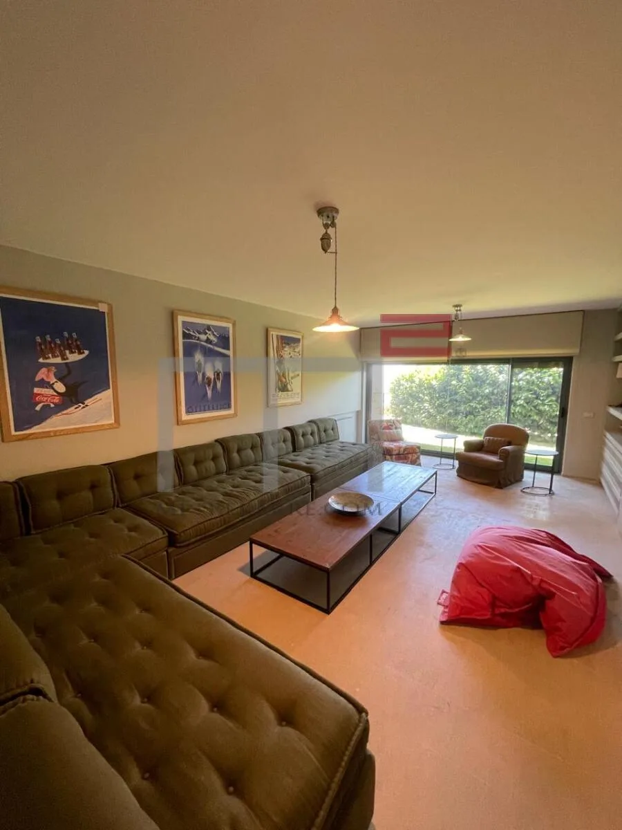 Chalet for Sale in Faraya — الصورة 2