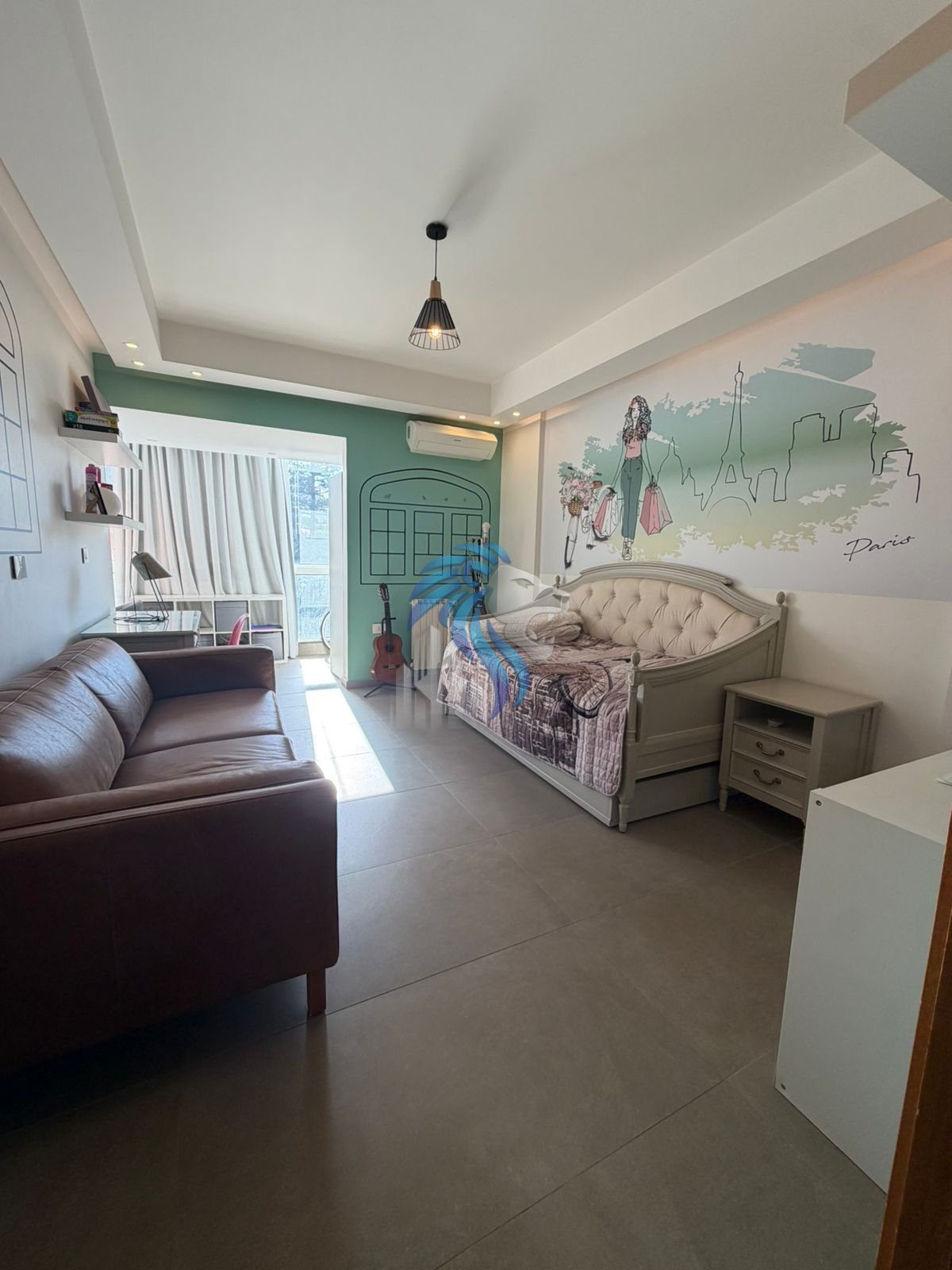 Apartment For Rent In Sassine — الصورة 2