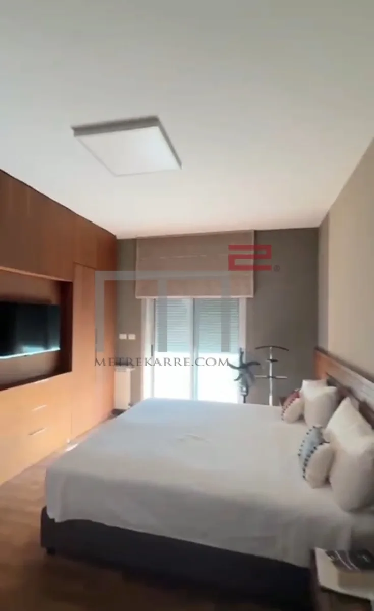 Apartment for Sale in Achrafieh — الصورة 5