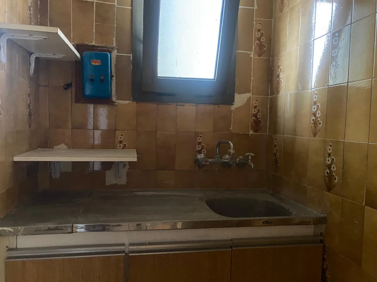Office for Sale in Baouchriyeh — الصورة 4