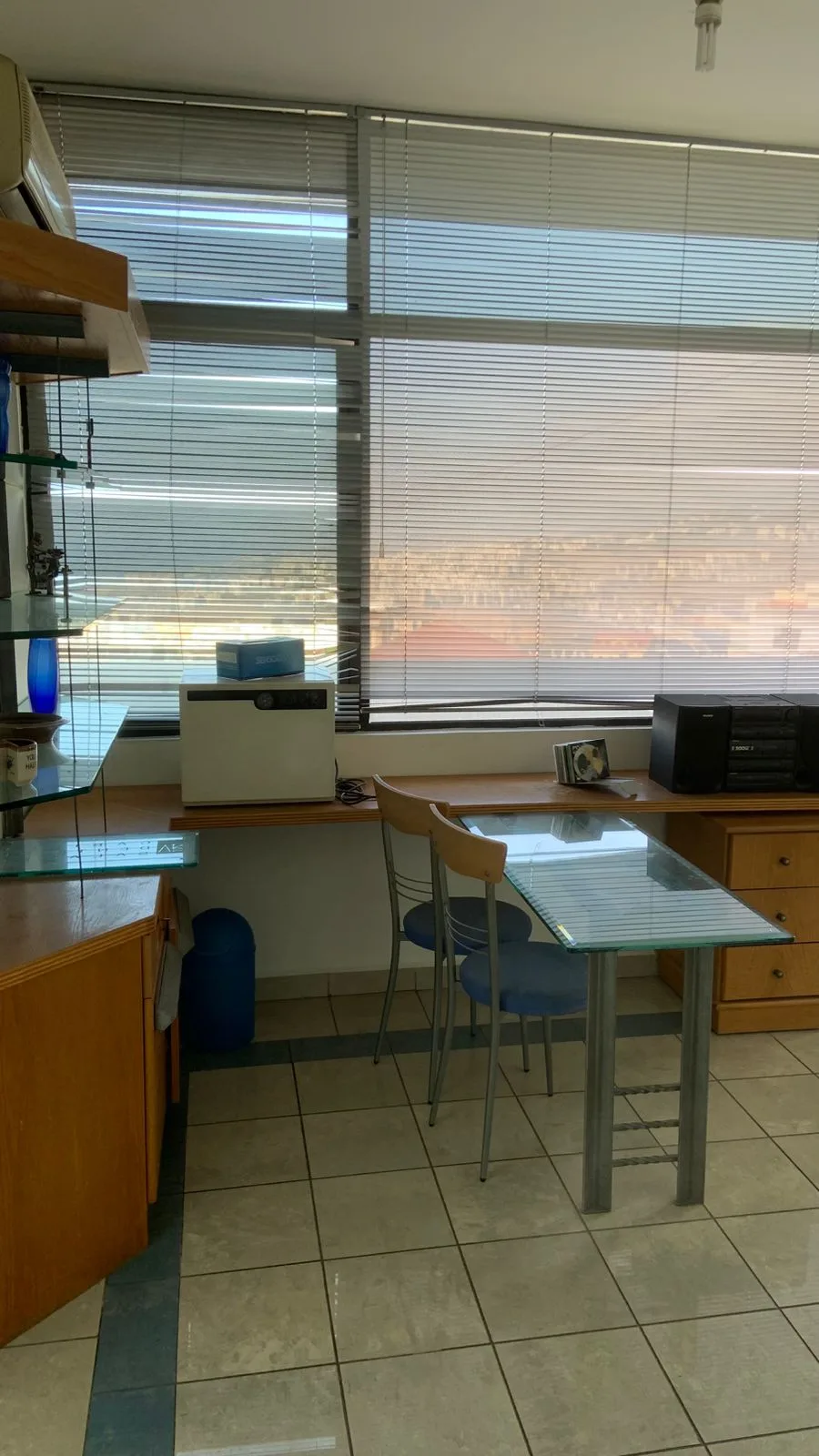 Clinic for rent in Fanar — الصورة 4