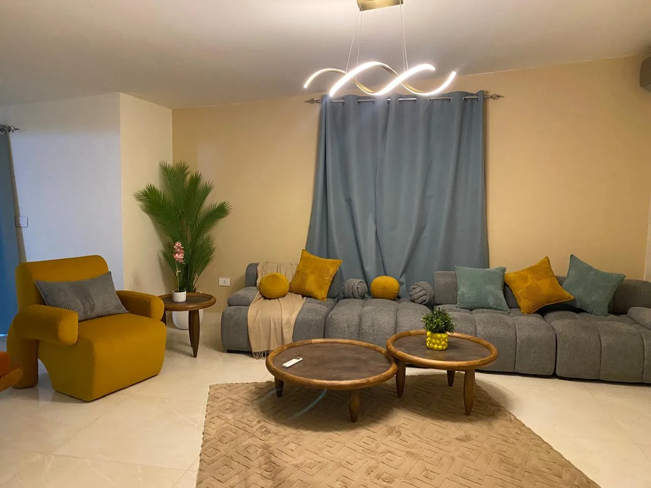 Apartment for Rent in Batroun, Lebanon — الصورة 5