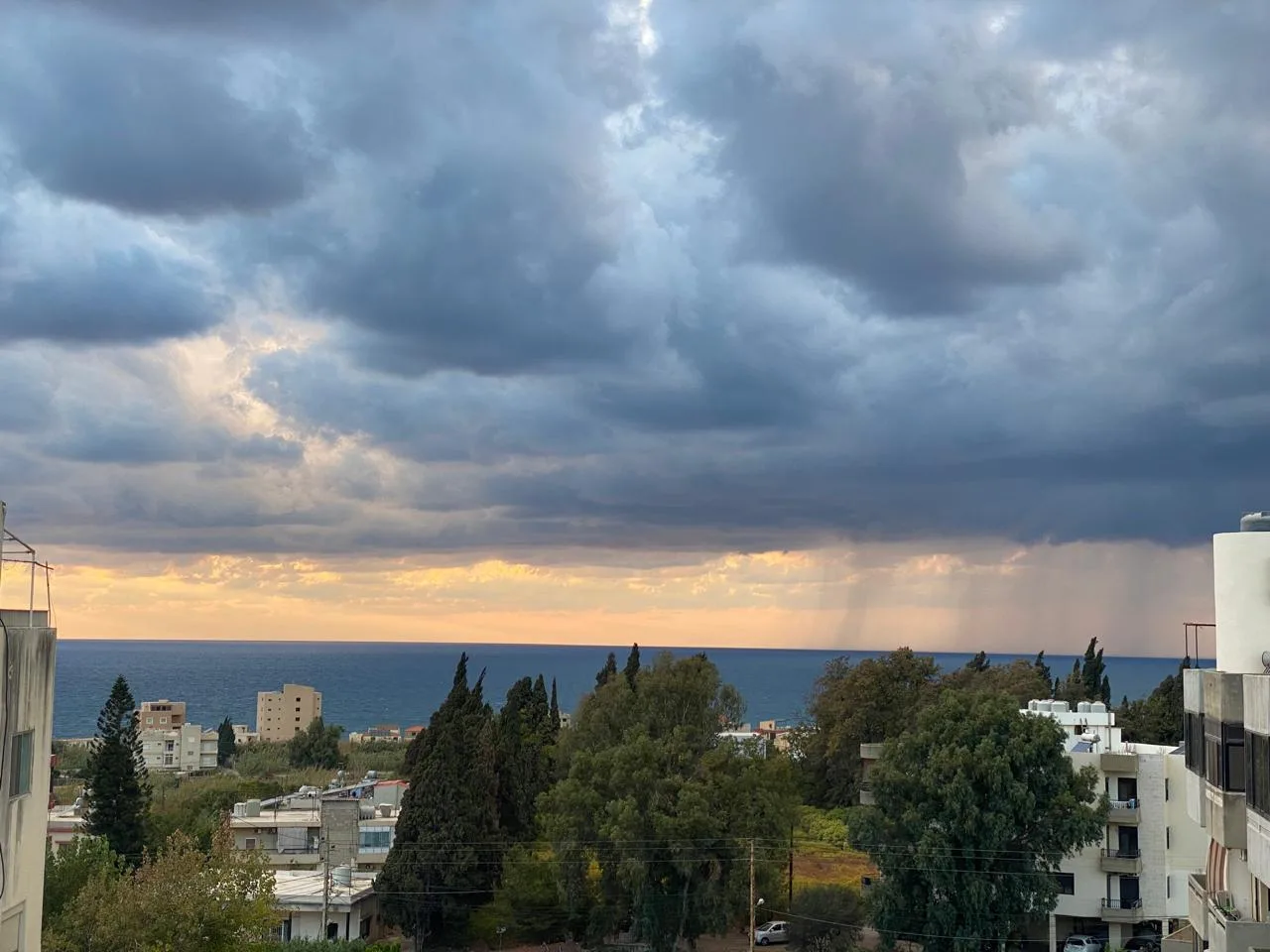 Apartment for Rent in Batroun, Lebanon — الصورة 6