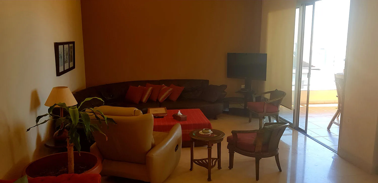 Apartment for Sale in Maameltein, Lebanon — الصورة 2