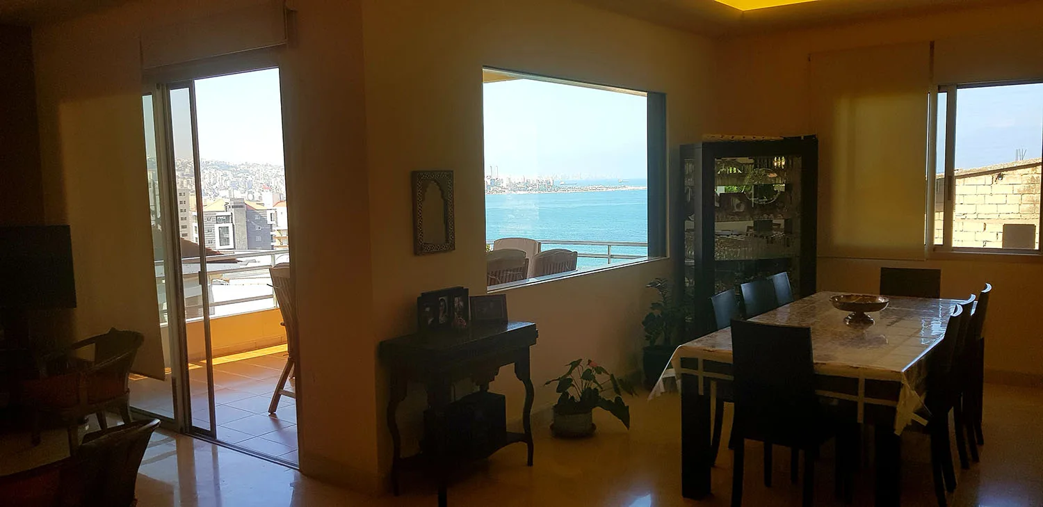 Apartment for Sale in Maameltein, Lebanon — الصورة 3