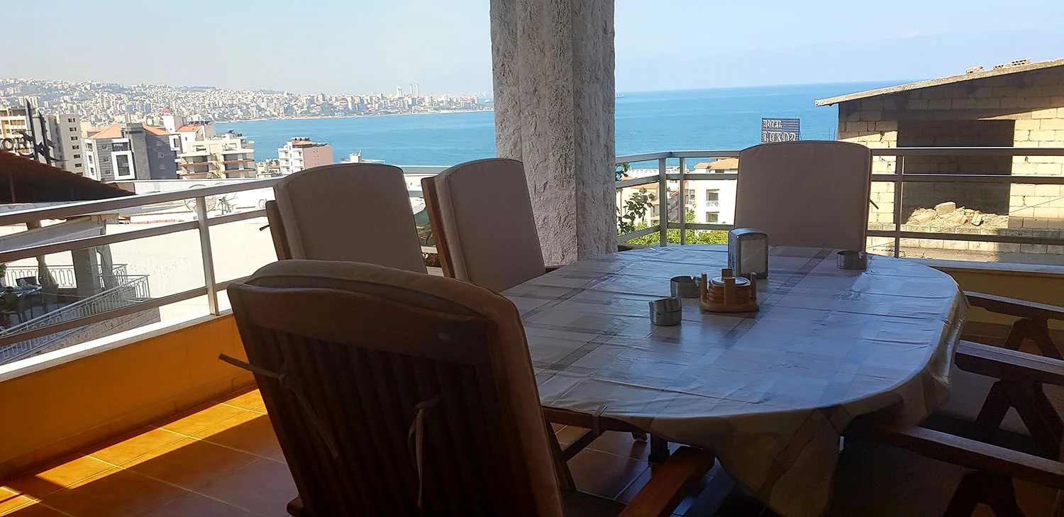 Apartment for Sale in Maameltein, Lebanon — الصورة 4