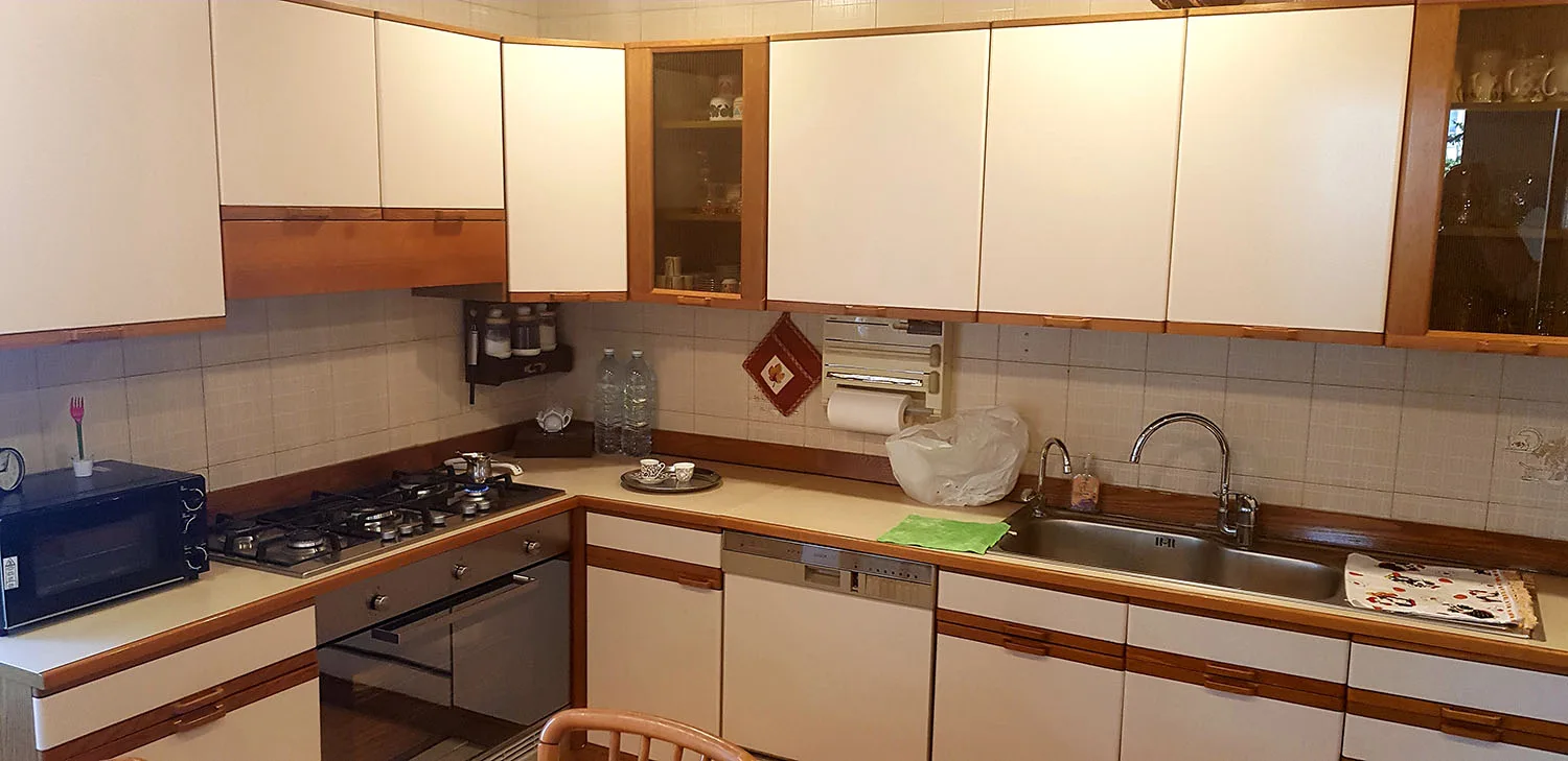 Apartment for Sale in Maameltein, Lebanon — الصورة 5