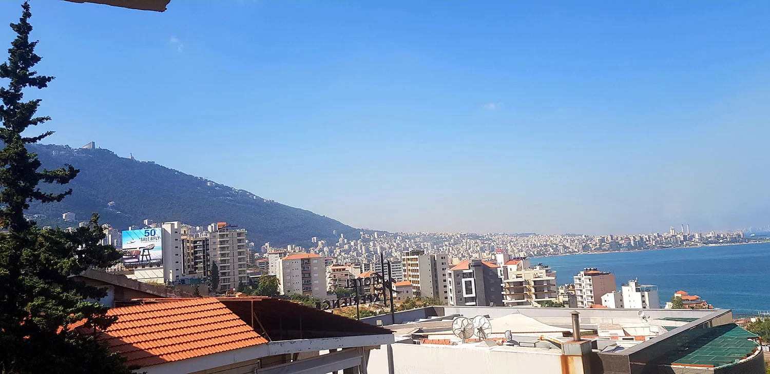 Apartment for Sale in Maameltein, Lebanon — الصورة 6